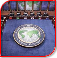 Climate & Environment Articles