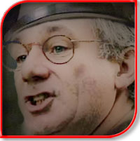 Democracy & Accountability Articles