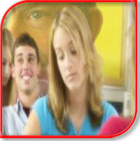 Rights & Liberties Articles