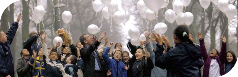 Houses Of Parlaiment