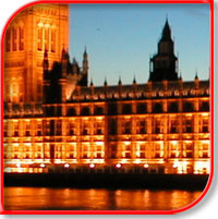Parliament Page
